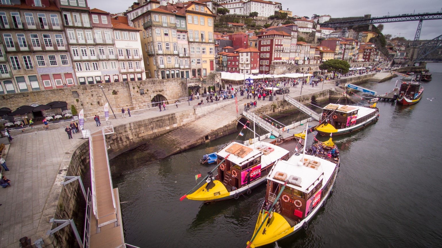 Maratona do Porto (29).JPG